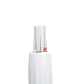 SecureSafe Safety Pen Needle