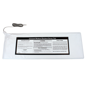 1- Year Chair Sensor Pad