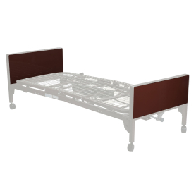 Homcare Headboard Insert (Wood)