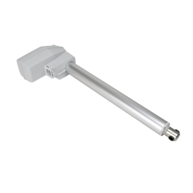 12002 Linak Hi/Lo Motor