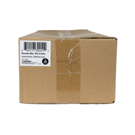 12002 Linak Hi/Lo Motor