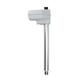 12002 Linak Hi/Lo Motor