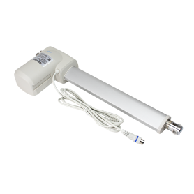 12002 Jiecang Hi/Lo Motor