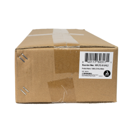 12002 Jiecang Hi/Lo Motor