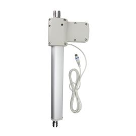 12002 Jiecang Hi/Lo Motor