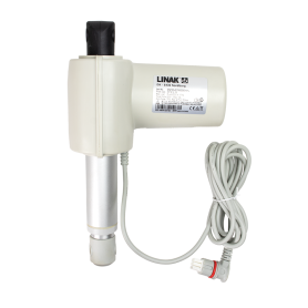 12002 Linak Backrest Motor