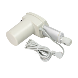 12002 Linak Backrest Motor