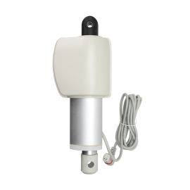 12002 Linak Backrest Motor