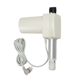 12002 Linak Backrest Motor