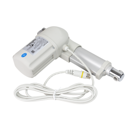 12002 Jiecang Knee-Break Motor