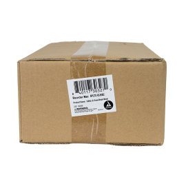 12002 Jiecang Knee-Break Motor