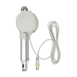 12002 Jiecang Knee-Break Motor