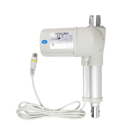 12002 Jiecang Knee-Break Motor