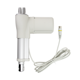 12002 Jiecang Knee-Break Motor