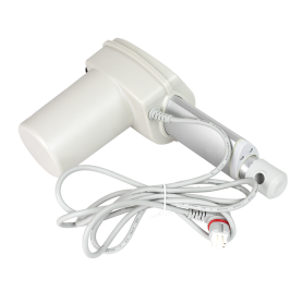 12002 Linak Knee-Break Motor