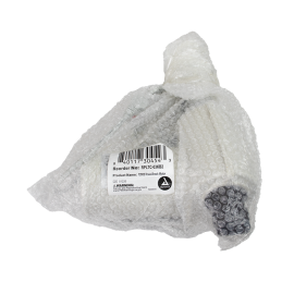 12002 Linak Knee-Break Motor