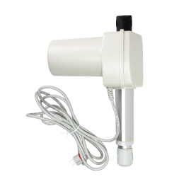 12002 Linak Knee-Break Motor