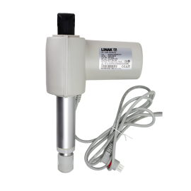 12002 Linak Knee-Break Motor