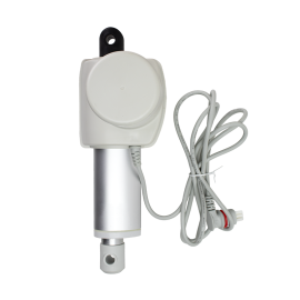 12002 Linak Knee-Break Motor