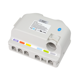 12002 Jiecang Control Box