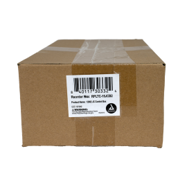 12002 Jiecang Control Box