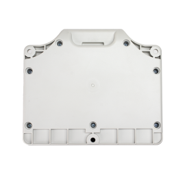 12002 Jiecang Control Box