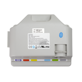 12002 Jiecang Control Box