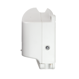 12002 Jiecang Control Box