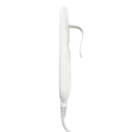 12003 12013 Jiecang 5 Function Controller