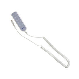 12003 12013 Jiecang 5 Function Controller