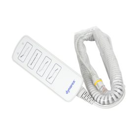 12004 12005 Linak 4 Function Controller