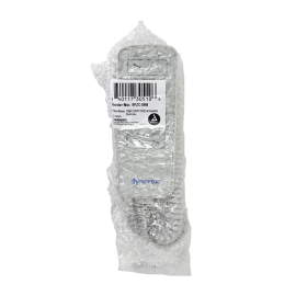 12004 12005 Linak 4 Function Controller