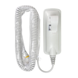 12004 12005 Linak 4 Function Controller