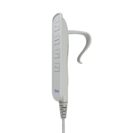 12004 12005 Linak 4 Function Controller