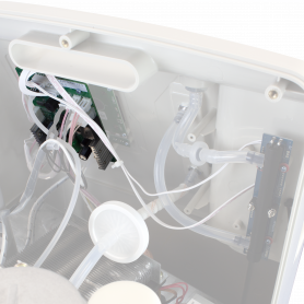 5L Concentrator PCB Board