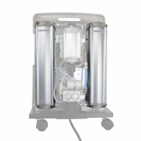 10800 - 5L Concentrator Modecular Sieve Beds (Pair)