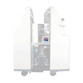 5L Concentrator Transformer