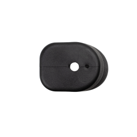 DynaRide 10244 Wheelchair Hand Grip - Pair