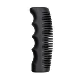 DynaRide 10244 Wheelchair Hand Grip - Pair