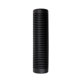 DynaRide 10244 Wheelchair Hand Grip - Pair