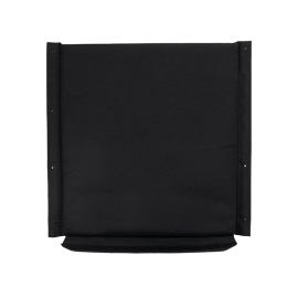 DynaRide S3 Series 18" Wheelchair Back Upholstery