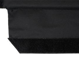 DynaRide S3 Series 18" Wheelchair Back Upholstery