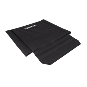 DynaRide S4 Series 18" Wheelchair Back Upholstery