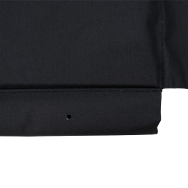 DynaRide S4 Series 18" Wheelchair Back Upholstery