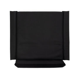 DynaRide S4 Series 18" Wheelchair Back Upholstery