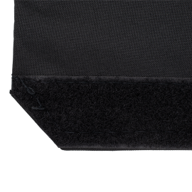 DynaRide S3 Series 20" Wheelchair Back Upholstery