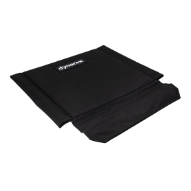 DynaRide S4  Series 20" Wheelchair Back Upholstery