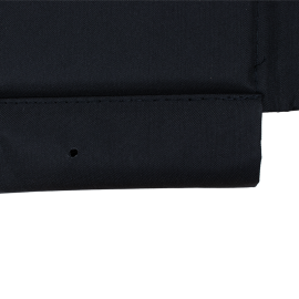 DynaRide S4  Series 20" Wheelchair Back Upholstery