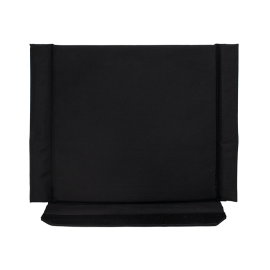 DynaRide S4  Series 20" Wheelchair Back Upholstery