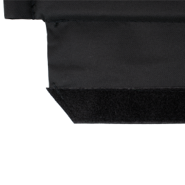 DynaRide S4  Series 20" Wheelchair Back Upholstery